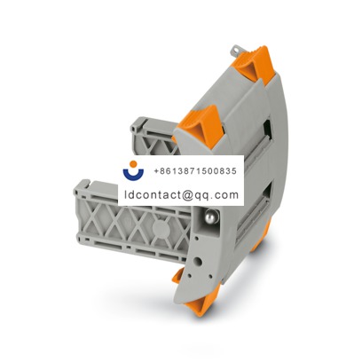 3069876 Phoenix Contact product image